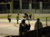 DSCN0111